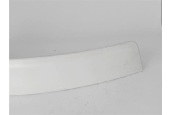 Recambio de cerquillo faro para citroen jumper furgón 2.2 hdi 100 referencia OEM IAM 1306528070  