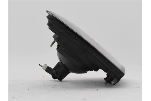 Recambio de piloto porton trasero derecho para nissan primera berlina (p11) 2.0 referencia OEM IAM   
