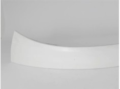 Recambio de cerquillo faro para citroen jumper furgón 2.2 hdi 100 referencia OEM IAM 1306528070  