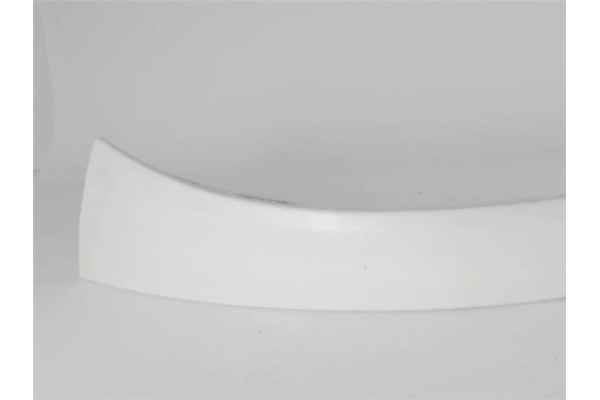 Recambio de cerquillo faro para citroen jumper furgón 2.2 hdi 100 referencia OEM IAM 1306528070  