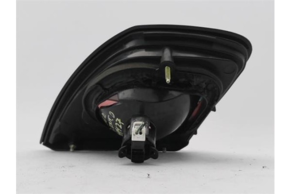 Recambio de piloto porton trasero derecho para nissan primera berlina (p11) 2.0 referencia OEM IAM   