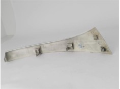 Recambio de cerquillo faro para citroen jumper furgón 2.2 hdi 100 referencia OEM IAM 1306528070  