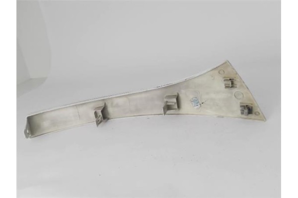 Recambio de cerquillo faro para citroen jumper furgón 2.2 hdi 100 referencia OEM IAM 1306528070  