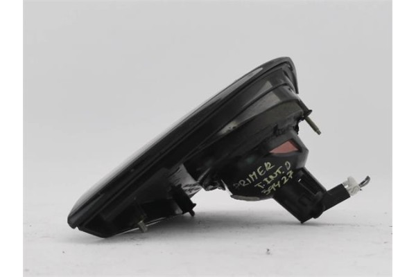 Recambio de piloto porton trasero derecho para nissan primera berlina (p11) 2.0 referencia OEM IAM   