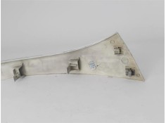 Recambio de cerquillo faro para citroen jumper furgón 2.2 hdi 100 referencia OEM IAM 1306528070  