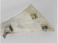 Recambio de cerquillo faro para citroen jumper furgón 2.2 hdi 100 referencia OEM IAM 1306528070  