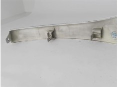 Recambio de cerquillo faro para citroen jumper furgón 2.2 hdi 100 referencia OEM IAM 1306528070  