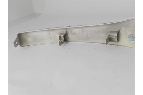 Recambio de cerquillo faro para citroen jumper furgón 2.2 hdi 100 referencia OEM IAM 1306528070  