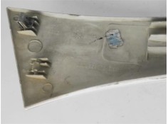 Recambio de cerquillo faro para citroen jumper furgón 2.2 hdi 100 referencia OEM IAM 1306528070  