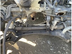 CREMALLERA DIRECCION ASISTIDA 4410A248 