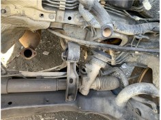 Recambio de cremallera direccion asistida para mitsubishi outlander (cw0) 2.0 di-d intense referencia OEM IAM 4410A248  