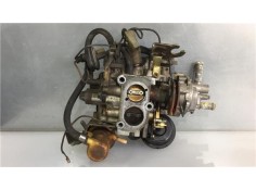 Recambio de carburador para skoda favorit (781) 1.3 lx referencia OEM IAM 43013606 718168012E3 