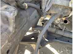 Recambio de cremallera direccion asistida para mitsubishi outlander (cw0) 2.0 di-d intense referencia OEM IAM 4410A248  