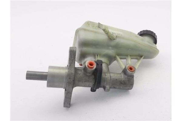 Recambio de bomba freno para citroen jumpy 1.6 hdi 90 referencia OEM IAM 03355815093 149822508001 