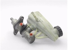 Recambio de bomba freno para citroen jumpy 1.6 hdi 90 referencia OEM IAM 03355815093 149822508001 