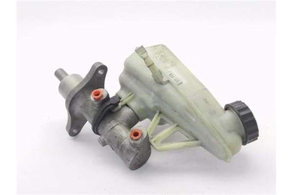 Recambio de bomba freno para citroen jumpy 1.6 hdi 90 referencia OEM IAM 03355815093 149822508001 