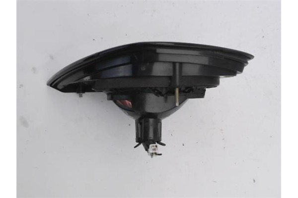 Recambio de piloto porton trasero derecho para nissan primera berlina (p11) 2.0 referencia OEM IAM   