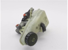 Recambio de bomba freno para citroen jumpy 1.6 hdi 90 referencia OEM IAM 03355815093 149822508001 