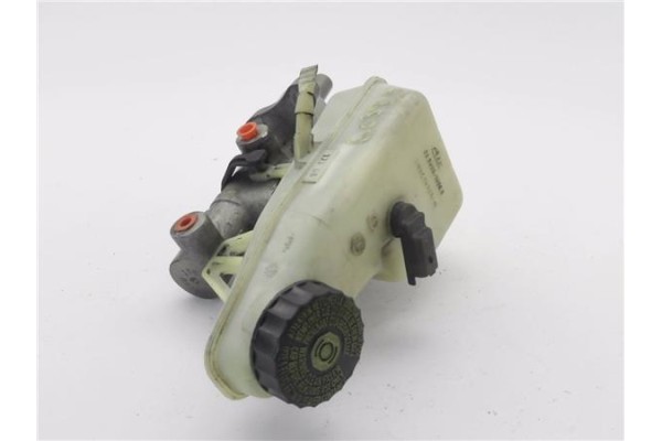 Recambio de bomba freno para citroen jumpy 1.6 hdi 90 referencia OEM IAM 03355815093 149822508001 