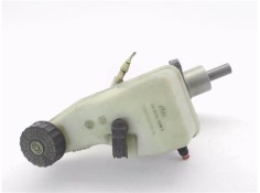 Recambio de bomba freno para citroen jumpy 1.6 hdi 90 referencia OEM IAM 03355815093 149822508001 