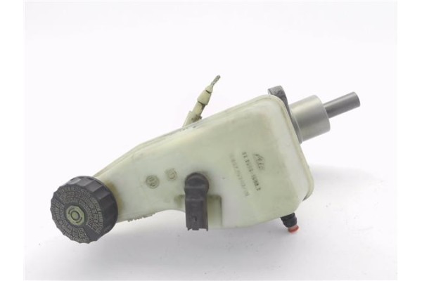 Recambio de bomba freno para citroen jumpy 1.6 hdi 90 referencia OEM IAM 03355815093 149822508001 