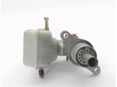 Recambio de bomba freno para citroen jumpy 1.6 hdi 90 referencia OEM IAM 03355815093 149822508001 