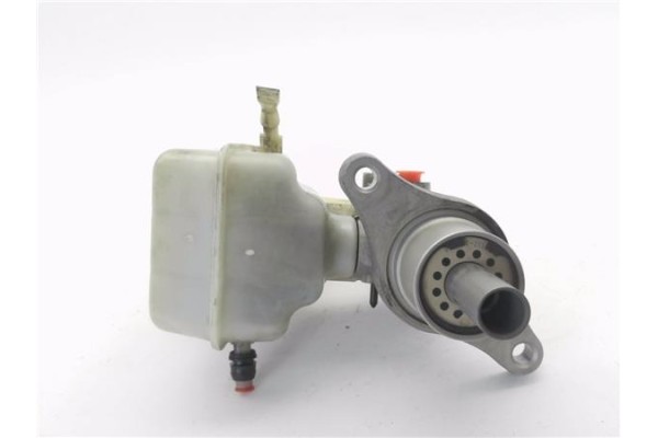 Recambio de bomba freno para citroen jumpy 1.6 hdi 90 referencia OEM IAM 03355815093 149822508001 