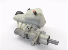 Recambio de bomba freno para citroen jumpy 1.6 hdi 90 referencia OEM IAM 03355815093 149822508001 