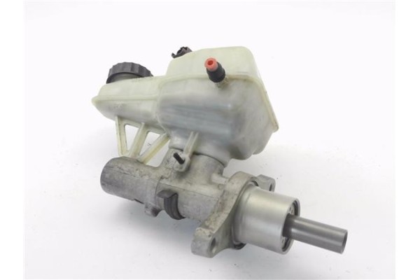 Recambio de bomba freno para citroen jumpy 1.6 hdi 90 referencia OEM IAM 03355815093 149822508001 