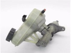 Recambio de bomba freno para citroen jumpy 1.6 hdi 90 referencia OEM IAM 03355815093 149822508001 