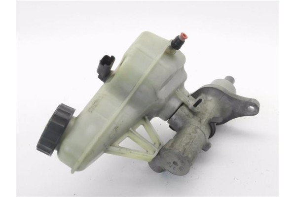 Recambio de bomba freno para citroen jumpy 1.6 hdi 90 referencia OEM IAM 03355815093 149822508001 