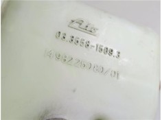 Recambio de bomba freno para citroen jumpy 1.6 hdi 90 referencia OEM IAM 03355815093 149822508001 