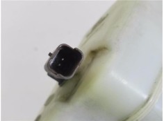 Recambio de bomba freno para citroen jumpy 1.6 hdi 90 referencia OEM IAM 03355815093 149822508001 