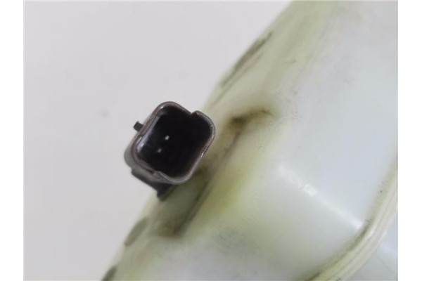 Recambio de bomba freno para citroen jumpy 1.6 hdi 90 referencia OEM IAM 03355815093 149822508001 