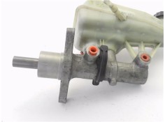 Recambio de bomba freno para citroen jumpy 1.6 hdi 90 referencia OEM IAM 03355815093 149822508001 