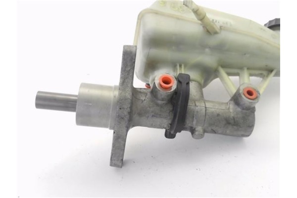 Recambio de bomba freno para citroen jumpy 1.6 hdi 90 referencia OEM IAM 03355815093 149822508001 