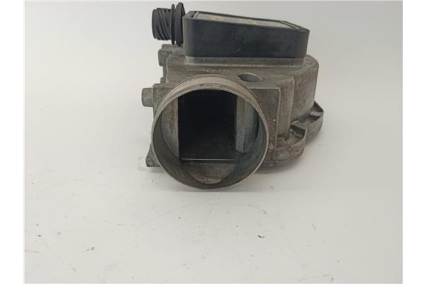Recambio de caudalimetro para bmw serie 3 berlina (e36) 1.9 318is referencia OEM IAM BOSCH 0280202134 