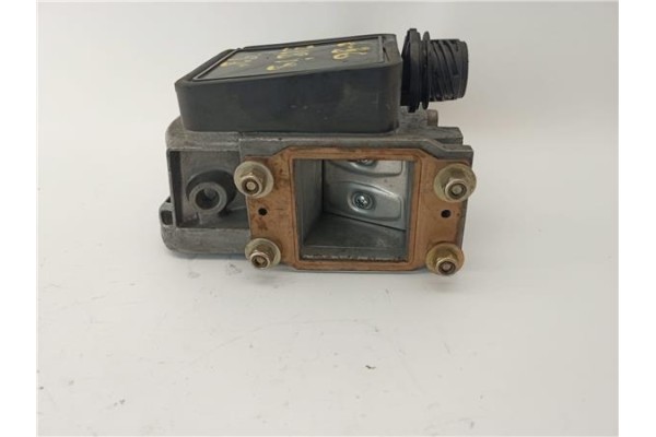 Recambio de caudalimetro para bmw serie 3 berlina (e36) 1.9 318is referencia OEM IAM BOSCH 0280202134 