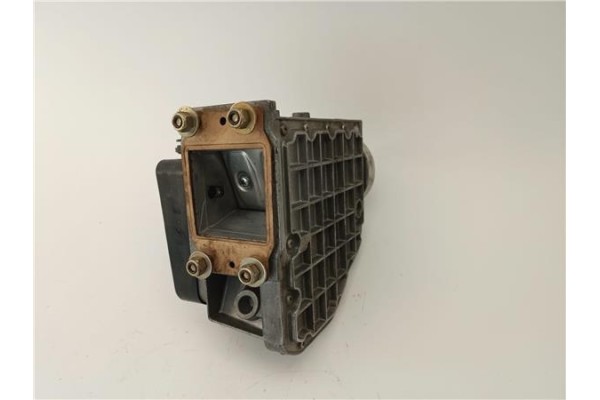 Recambio de caudalimetro para bmw serie 3 berlina (e36) 1.9 318is referencia OEM IAM BOSCH 0280202134 