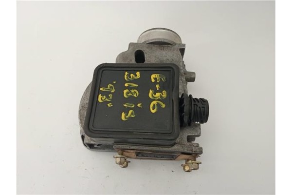 Recambio de caudalimetro para bmw serie 3 berlina (e36) 1.9 318is referencia OEM IAM BOSCH 0280202134 