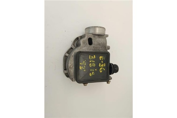 Recambio de caudalimetro para bmw serie 3 berlina (e36) 1.9 318is referencia OEM IAM BOSCH 0280202134 