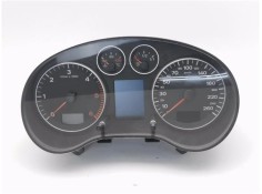 Recambio de cuadro completo para audi a3 sportback (8pa) 2.0 tdi ambiente referencia OEM IAM 8P0920930R 110080297018 