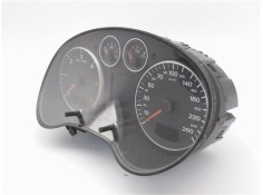 Recambio de cuadro completo para audi a3 sportback (8pa) 2.0 tdi ambiente referencia OEM IAM 8P0920930R 110080297018 