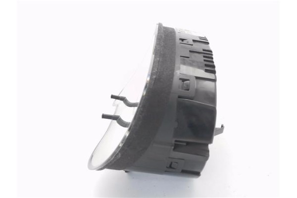 Recambio de cuadro completo para audi a3 sportback (8pa) 2.0 tdi ambiente referencia OEM IAM 8P0920930R 110080297018 