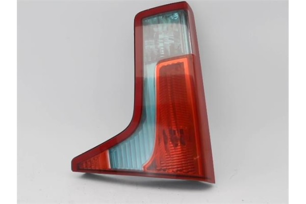 Recambio de piloto porton trasero derecho para citroen c5 berlina 1.6 hdi (rc8hzb) referencia OEM IAM   