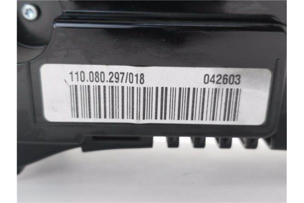 Recambio de cuadro completo para audi a3 sportback (8pa) 2.0 tdi ambiente referencia OEM IAM 8P0920930R 110080297018 