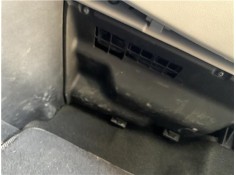 MOTOR CALEFACCION 971131H000 