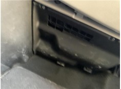 Recambio de motor calefaccion para kia ceed sportswagon (ed) 2.0 emotion referencia OEM IAM 971131H000  