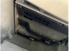 Recambio de motor calefaccion para kia ceed sportswagon (ed) 2.0 emotion referencia OEM IAM 971131H000  