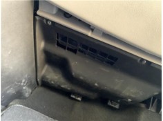 Recambio de motor calefaccion para kia ceed sportswagon (ed) 2.0 emotion referencia OEM IAM 971131H000  